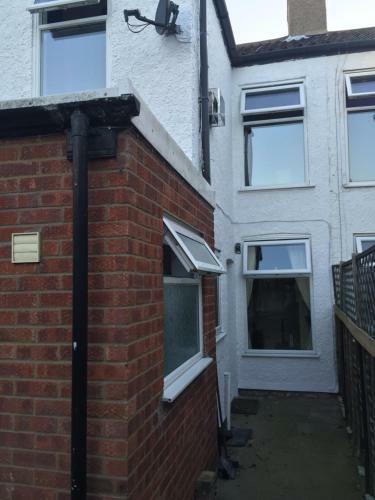 93s-house