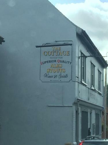 93s-house