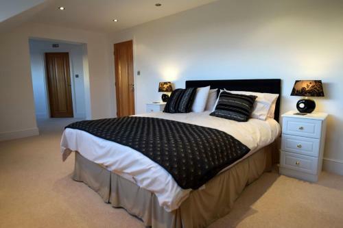Bed & Breakfast Southfields B And B