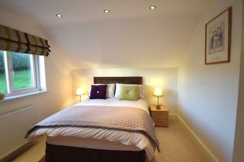 Bed & Breakfast Southfields B And B