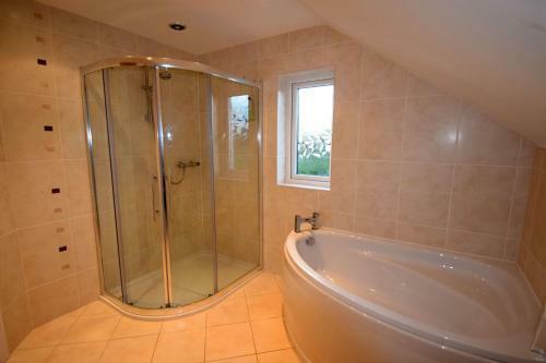 Bed & Breakfast Southfields B And B
