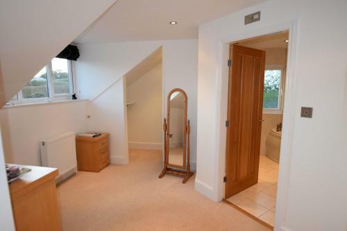 Bed & Breakfast Southfields B And B
