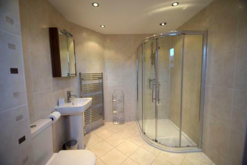 Bed & Breakfast Southfields B And B