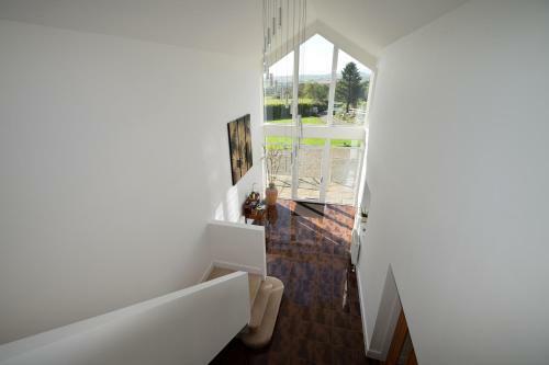 Bed & Breakfast Southfields B And B