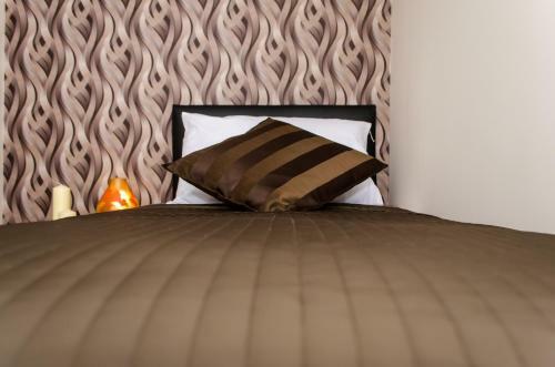 Trivelles Hotel - Manchester - Eccles New Road