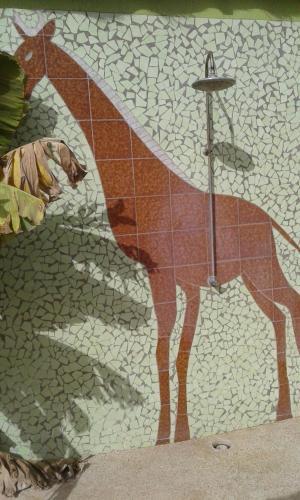 Posada Auberge Le Soleil