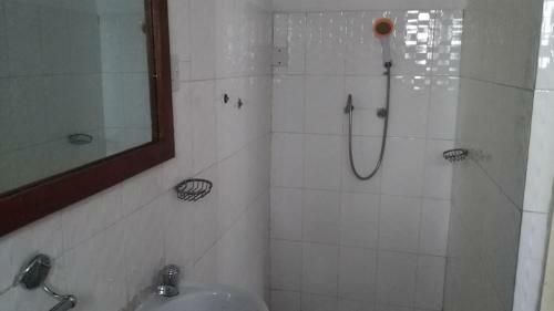 Bed & Breakfast Green Bamboo Guest House