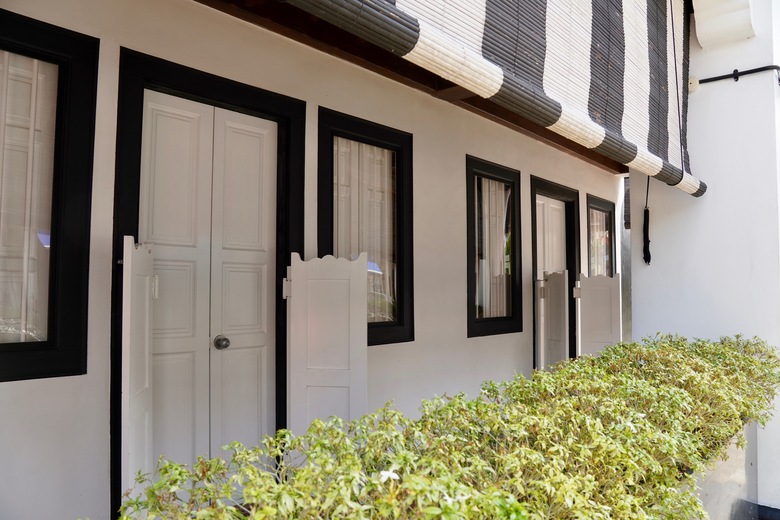 Park 22 Hotel Little India