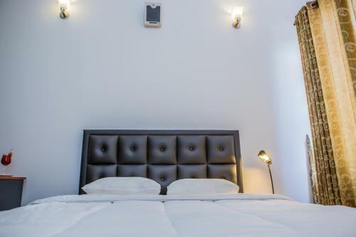 Hostal Kdu Hotel