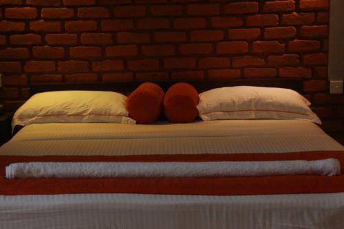 Hotel Viverra