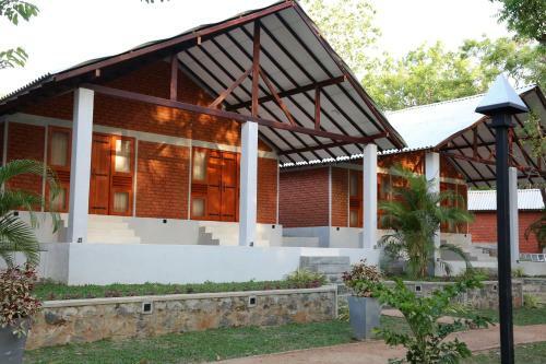 Hotel Viverra