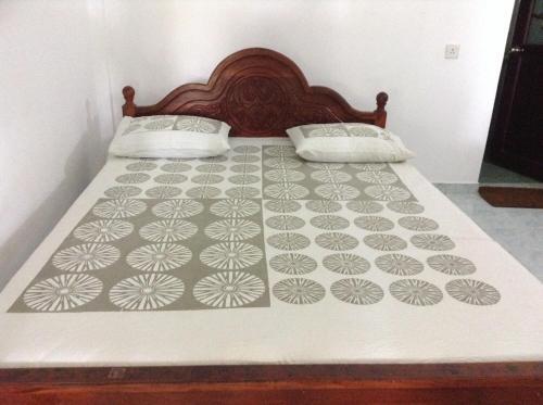 Hostal Lagoon Inn