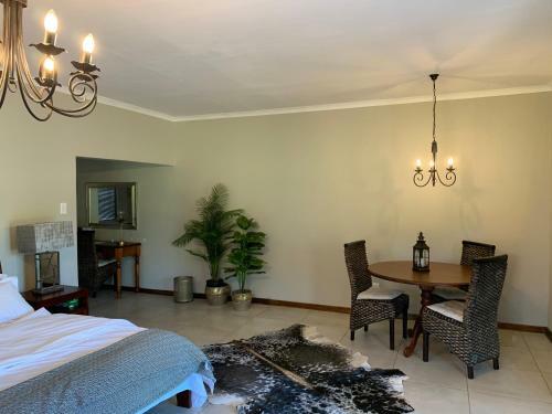 Hostal Benka Lifestyle