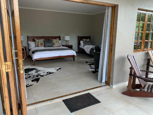 Hostal Benka Lifestyle