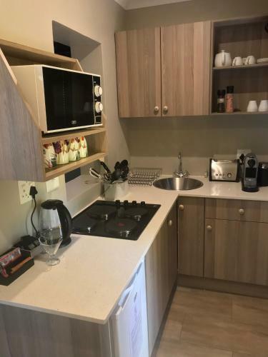 Hostal Benka Lifestyle