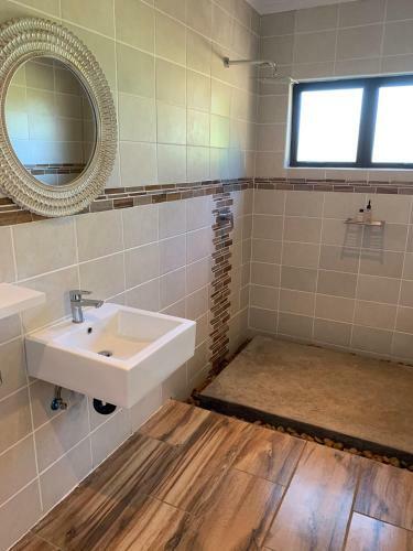 Hostal Benka Lifestyle