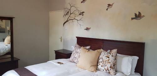 Hostal Benka Lifestyle