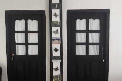 Hostal River Side Guest House & Travels