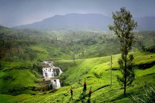 Hostal River Side Guest House & Travels
