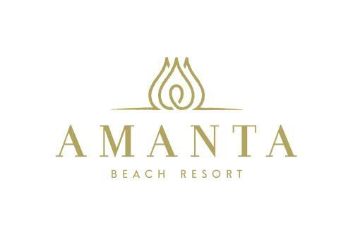Bed & Breakfast Amanta Beach