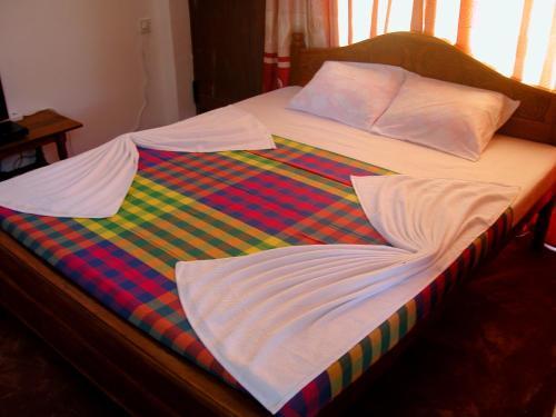 Sangria Home Stay