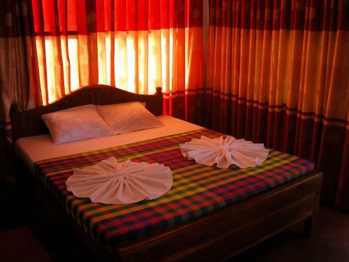 Sangria Home Stay