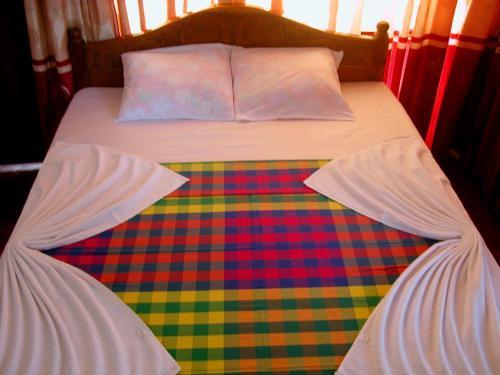 Sangria Home Stay
