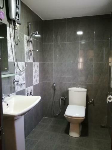 Hostal Kanthi Holiday Rest