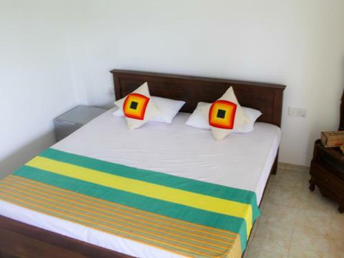 Hotel Paddy Field View Resort