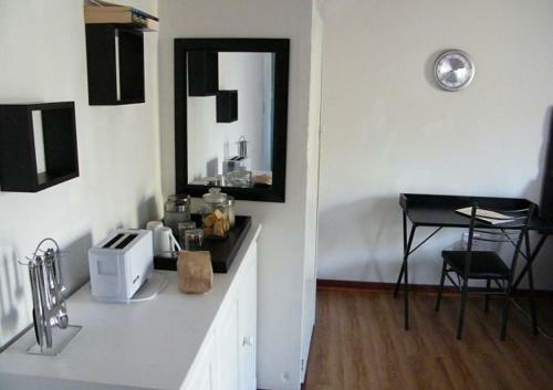Northcliff Bed And Breakfast