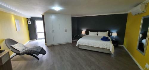 Hostal Beth El Guesthouse