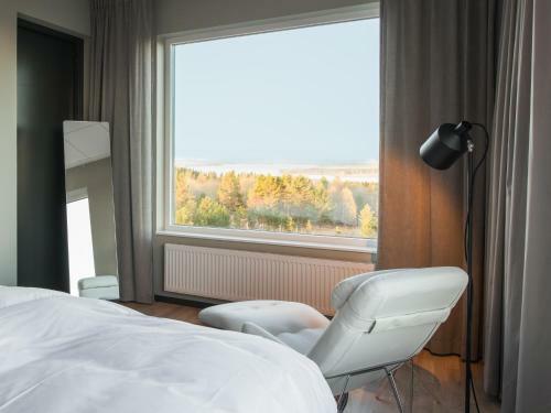 Quality Hotel Fr�s� Park