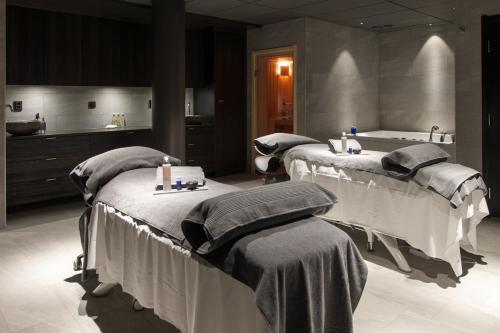 Quality Hotel Fr�s� Park