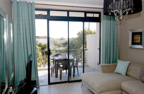 Apartamento Beautiful T2 Apt Cape Town