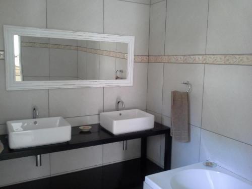 Hostal Guest House Mamma Mia
