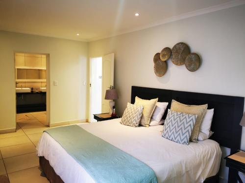 Hostal Guest House Mamma Mia