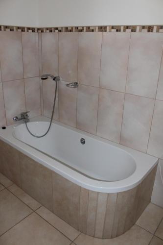 Hostal Guest House Mamma Mia