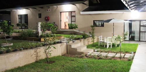 Hostal Guest House Mamma Mia