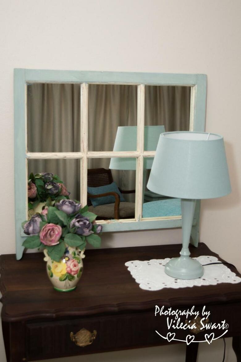 Bed & Breakfast Mistique Waters Self Catering