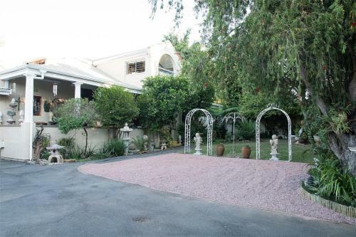 79 On Ridge Bed And Breakfast