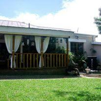 79 On Ridge Bed And Breakfast