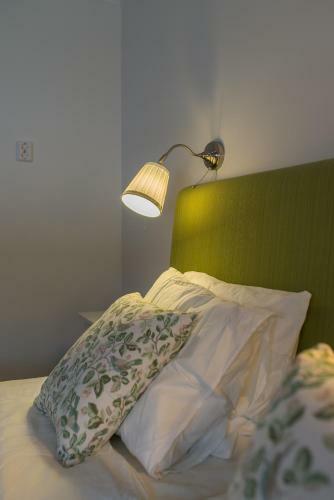Lysekil Holma Bed & Breakfast