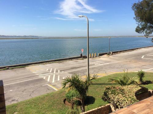Apartamento Swartkops River Retreat