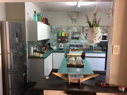 Apartamento Swartkops River Retreat