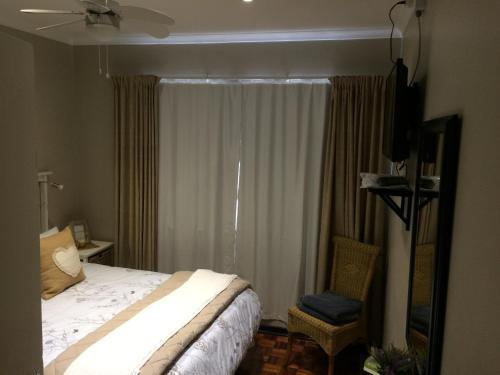 Apartamento Swartkops River Retreat