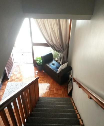Apartamento Swartkops River Retreat
