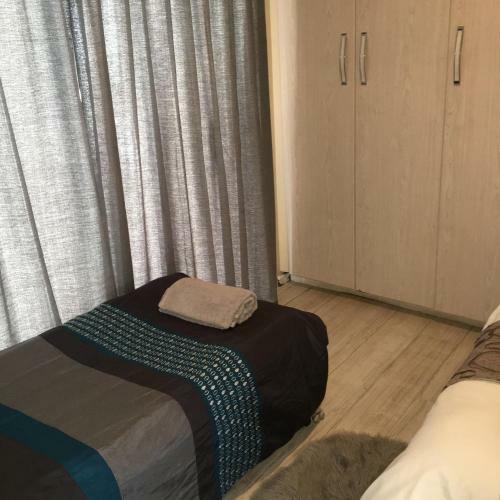 Hostal Walmer Heights Guest House