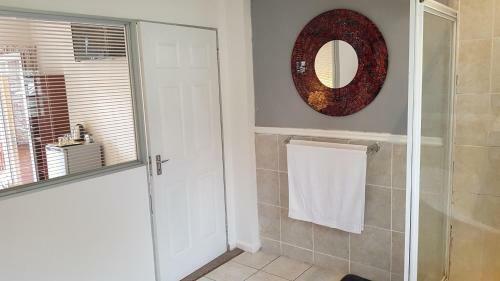 Hostal Walmer Heights Guest House