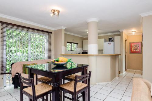 Apartamento The Beacon 81