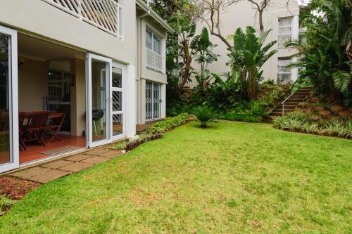 Apartamento The Beacon 81